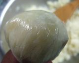おくらのあんかけ作り方17写真