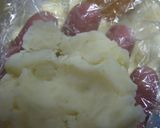 おくらのあんかけ作り方15写真