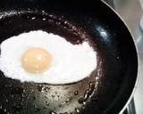 本みりんだから普通が一番♪作り方2写真