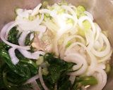 夏野菜☆甘くて美味しい☆ラタトュイユ作り方5写真
