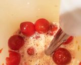 夏野菜☆甘くて美味しい☆ラタトュイユ作り方9写真