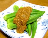 ∮楽々すぐ使える❤にんにくの冷凍保存∮作り方4写真