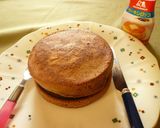 憧れのホットケーキ♪作り方6写真