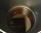 ブリかまの煮漬け作り方1写真