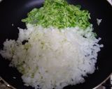 卵のボートフライ作り方1写真