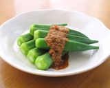 ∮ すり胡麻たっぷり✰彡豆腐のサラダ ∮作り方4写真