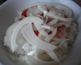 簡単♡ボリュームたっぷり♡しっかり朝ご飯作り方3写真