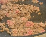 定番の味♩人気のナポリタン作り方2写真
