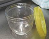 ほんとにできた！しゅわぷるサイダーゼリー作り方2写真