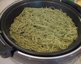 おうちで瓦そば♪作り方5写真