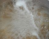 簡単＆超早★　鮭×パセリのお手軽パスタ作り方2写真