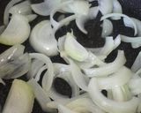 簡単＆超早★　鮭×パセリのお手軽パスタ作り方6写真