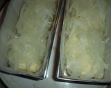 炊飯器で発酵パン（オニオンチーズのせ）　作り方13写真