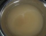 ゴーヤチャンプル作り方6写真