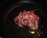 ゴーヤチャンプル作り方7写真