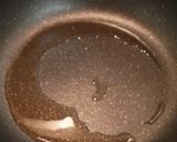 冷蔵庫整理★　在庫一掃　プルコギ風作り方3写真