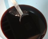 モヤシこっくり★韓風！？ミンチのすき焼き作り方1写真