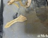 ホラケ・マルーク　マテ貝の煮込み作り方4写真