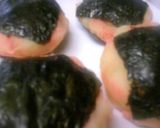 鮭が主役のじゃがいももち作り方3写真
