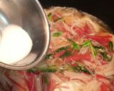 ふんわり優しい★　かに豆腐作り方4写真