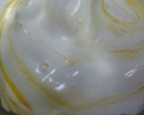 丸でとろとろオムライス作り方3写真