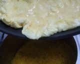 丸でとろとろオムライス作り方11写真