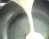 丸でとろとろオムライス作り方7写真