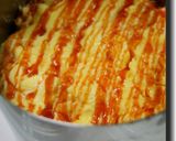 丸でとろとろオムライス作り方14写真