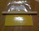 バタークッキー☆作り方4写真