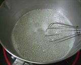 かぼちゃ寒天作り方3写真