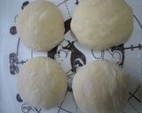 おやつ☆主食にキューブパン☆HB使用作り方2写真