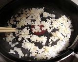 タコライス作り方1写真