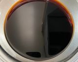 干し大根の醤油漬け作り方3写真