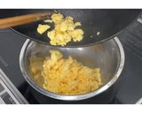 豚にら玉もやし炒め★動画あり★作り方8写真