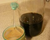 コーヒー酒作り方4写真