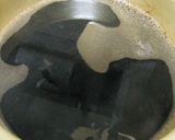 ベトナムコーヒーゼリー作り方3写真