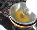 家にあるもので☆美味チーズケーキ作り方4写真