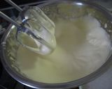 家にあるもので☆美味チーズケーキ作り方5写真
