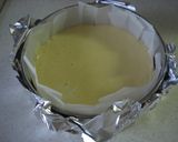 家にあるもので☆美味チーズケーキ作り方11写真