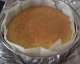 家にあるもので☆美味チーズケーキ作り方13写真