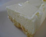 家にあるもので☆美味チーズケーキ作り方19写真