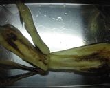 焼き茄子作り方10写真