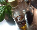 レンジで調理♪茄子のグルグル巻き★｡ﾟ,作り方4写真