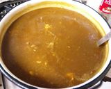 とってもイケてる♪なすチーズカレー作り方5写真