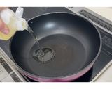 豚もやしのあんかけ皿うどん★動画あり★作り方5写真