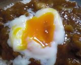 とろとろお肉ととろとろ野菜のカレー作り方6写真