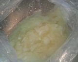夏にさっぱり★ とんたまソテー作り方1写真