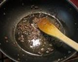 なすとトマトとひき肉カレー（幼児食OK）作り方5写真