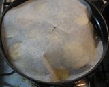 なすとトマトとひき肉カレー（幼児食OK）作り方9写真