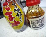 病みつき!辛旨きゅうりの煮物作り方1写真